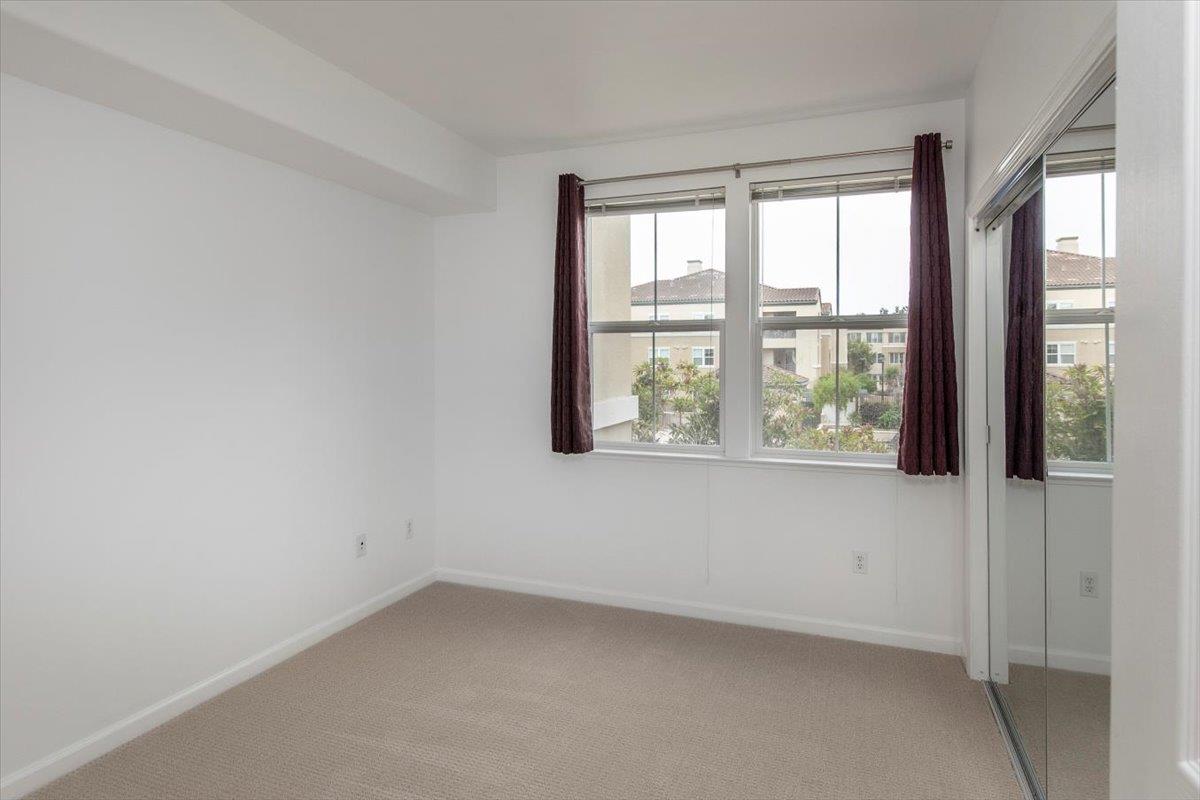 Detail Gallery Image 9 of 38 For 1883 Agnew Rd #341,  Santa Clara,  CA 95054 - 2 Beds | 2 Baths