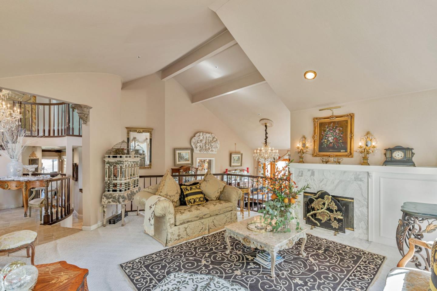 Detail Gallery Image 15 of 19 For 17864 Holiday Dr, Morgan Hill,  CA 95037 - 4 Beds | 3/1 Baths