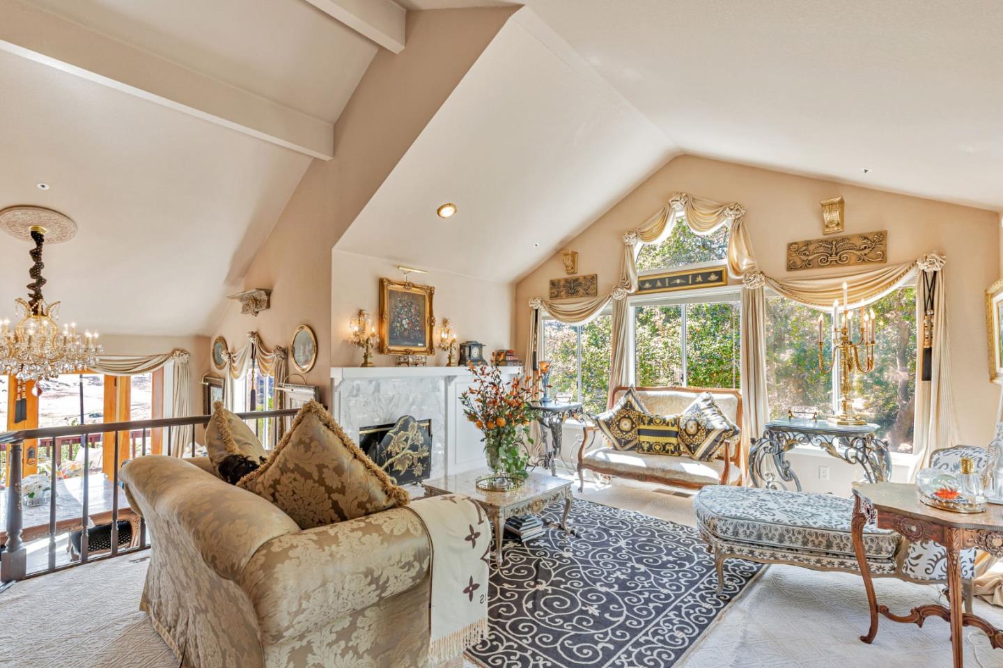 Detail Gallery Image 16 of 19 For 17864 Holiday Dr, Morgan Hill,  CA 95037 - 4 Beds | 3/1 Baths