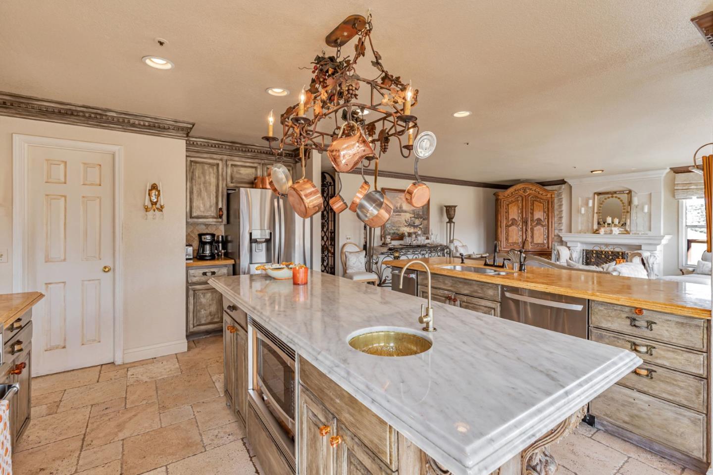 Detail Gallery Image 19 of 19 For 17864 Holiday Dr, Morgan Hill,  CA 95037 - 4 Beds | 3/1 Baths