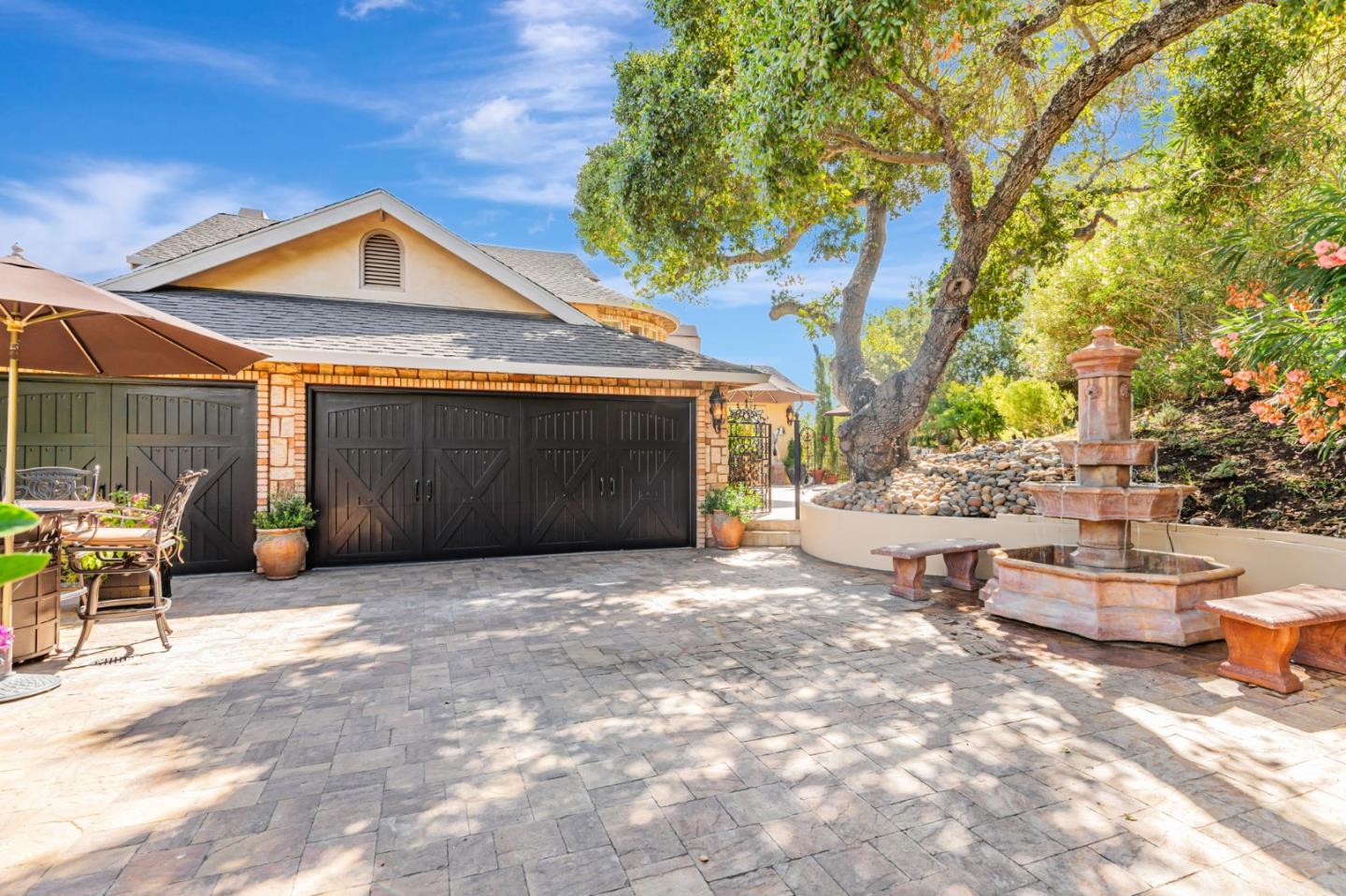 Detail Gallery Image 7 of 19 For 17864 Holiday Dr, Morgan Hill,  CA 95037 - 4 Beds | 3/1 Baths