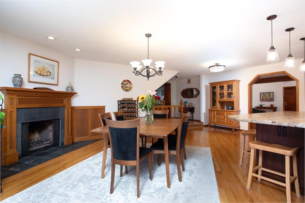 Detail Gallery Image 11 of 52 For 350 Aurora Rd, Soquel,  CA 95073 - 4 Beds | 4 Baths