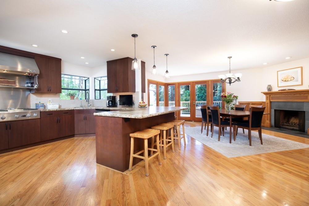 Detail Gallery Image 12 of 52 For 350 Aurora Rd, Soquel,  CA 95073 - 4 Beds | 4 Baths