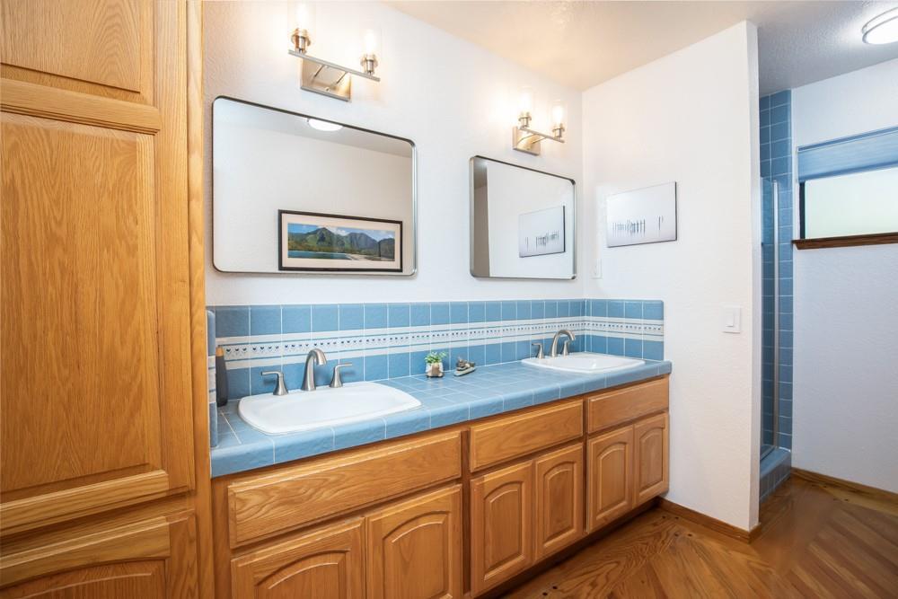 Detail Gallery Image 15 of 52 For 350 Aurora Rd, Soquel,  CA 95073 - 4 Beds | 4 Baths