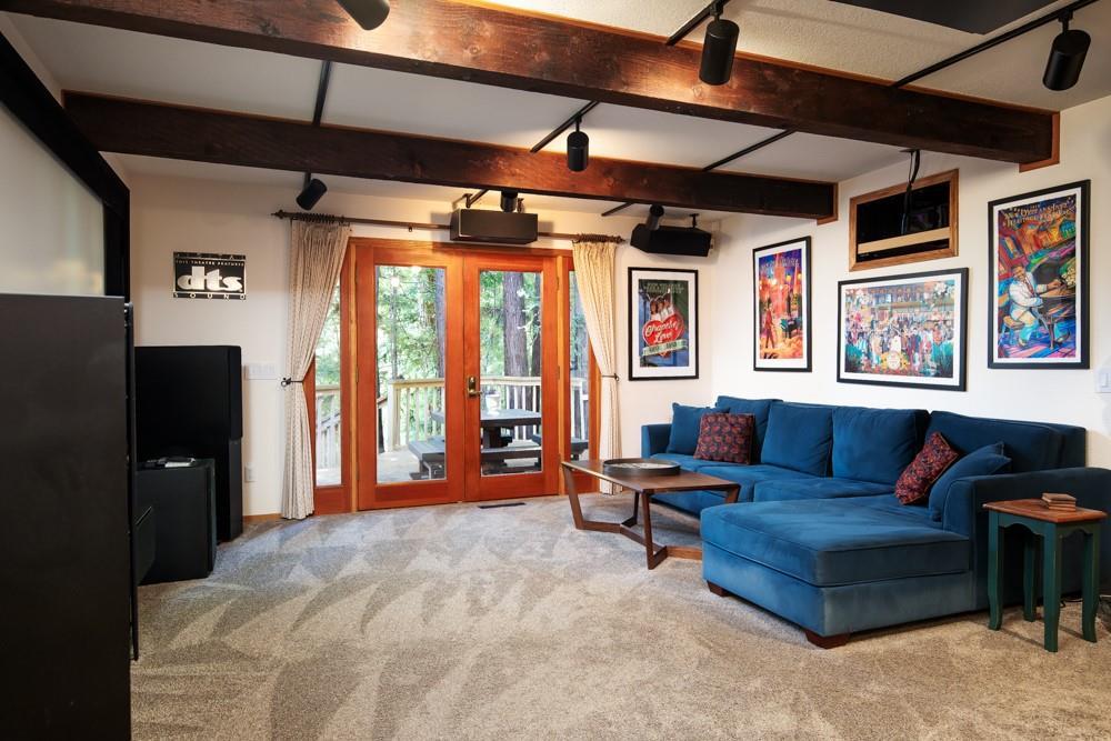 Detail Gallery Image 18 of 52 For 350 Aurora Rd, Soquel,  CA 95073 - 4 Beds | 4 Baths