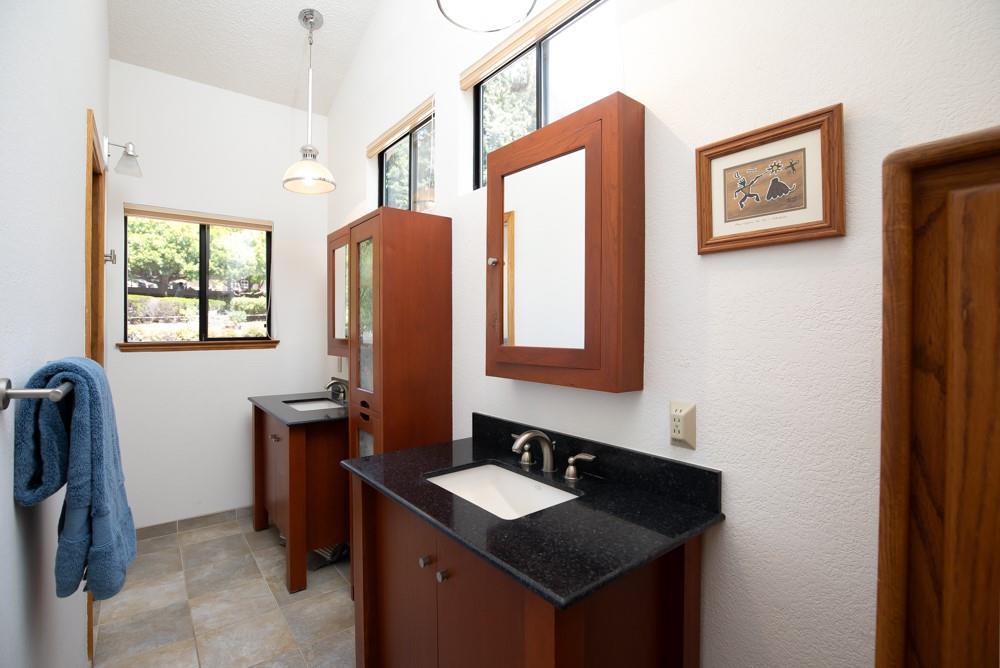 Detail Gallery Image 25 of 52 For 350 Aurora Rd, Soquel,  CA 95073 - 4 Beds | 4 Baths