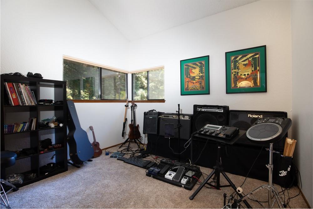 Detail Gallery Image 27 of 52 For 350 Aurora Rd, Soquel,  CA 95073 - 4 Beds | 4 Baths