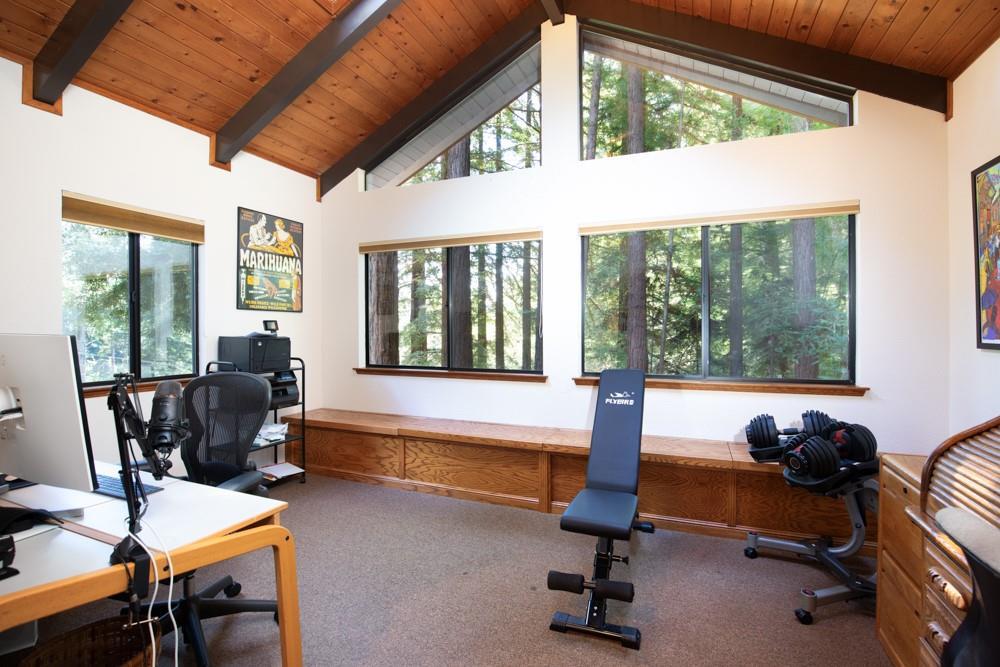 Detail Gallery Image 28 of 52 For 350 Aurora Rd, Soquel,  CA 95073 - 4 Beds | 4 Baths