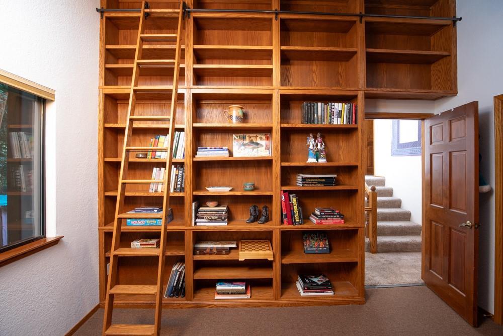 Detail Gallery Image 29 of 52 For 350 Aurora Rd, Soquel,  CA 95073 - 4 Beds | 4 Baths