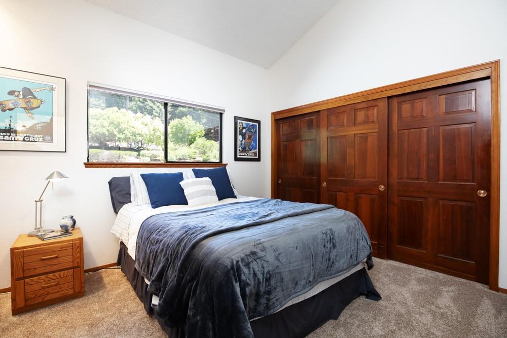 Detail Gallery Image 30 of 52 For 350 Aurora Rd, Soquel,  CA 95073 - 4 Beds | 4 Baths