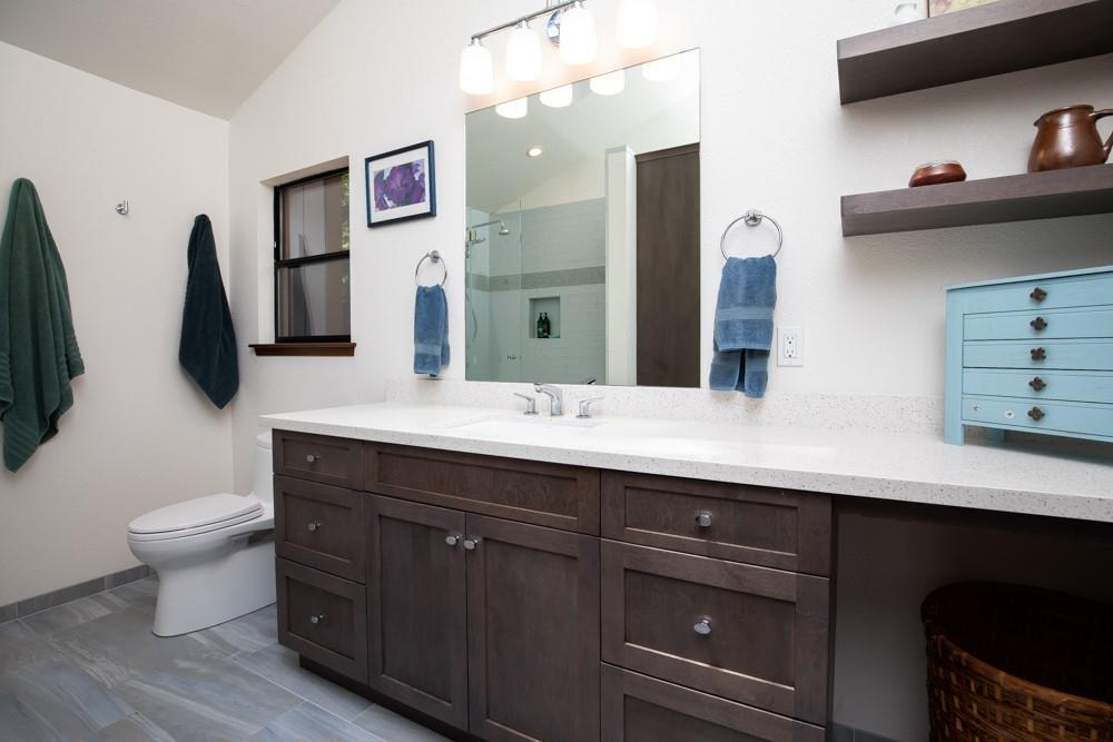 Detail Gallery Image 31 of 52 For 350 Aurora Rd, Soquel,  CA 95073 - 4 Beds | 4 Baths