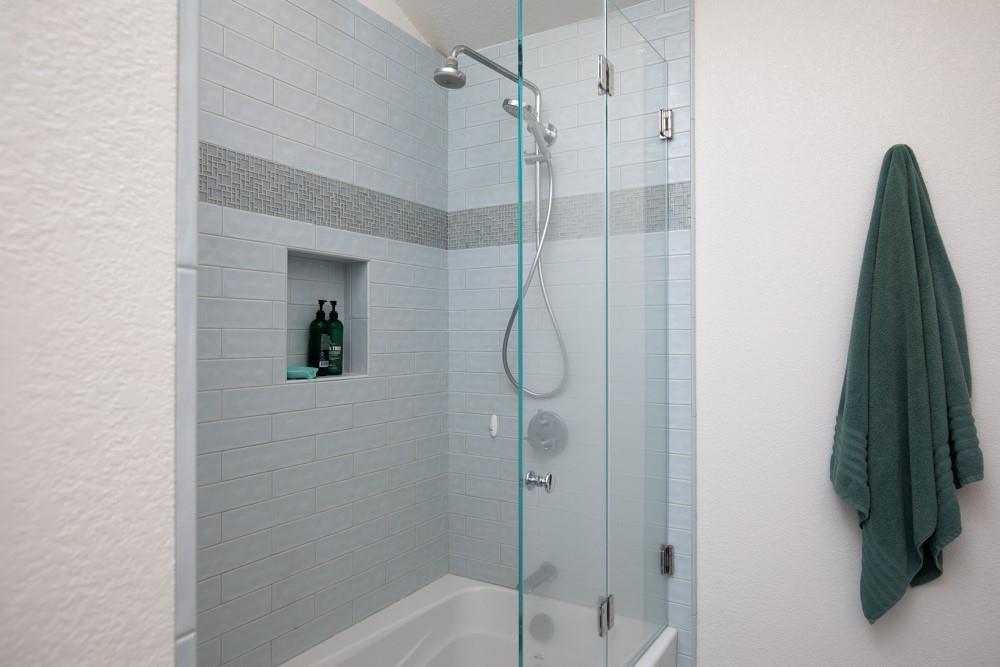 Detail Gallery Image 32 of 52 For 350 Aurora Rd, Soquel,  CA 95073 - 4 Beds | 4 Baths