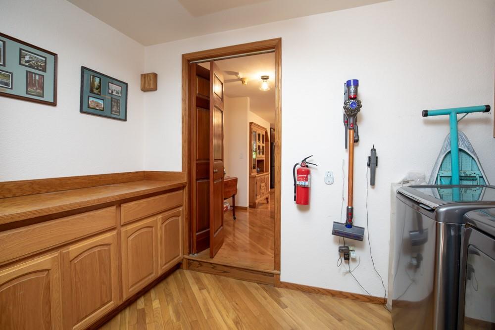 Detail Gallery Image 33 of 52 For 350 Aurora Rd, Soquel,  CA 95073 - 4 Beds | 4 Baths