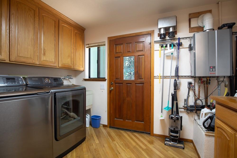 Detail Gallery Image 34 of 52 For 350 Aurora Rd, Soquel,  CA 95073 - 4 Beds | 4 Baths