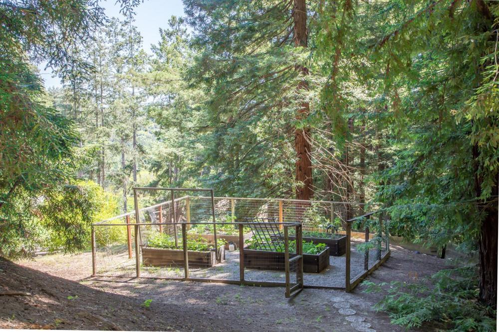 Detail Gallery Image 35 of 52 For 350 Aurora Rd, Soquel,  CA 95073 - 4 Beds | 4 Baths