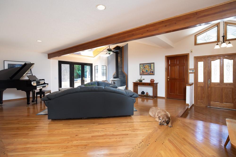 Detail Gallery Image 4 of 52 For 350 Aurora Rd, Soquel,  CA 95073 - 4 Beds | 4 Baths