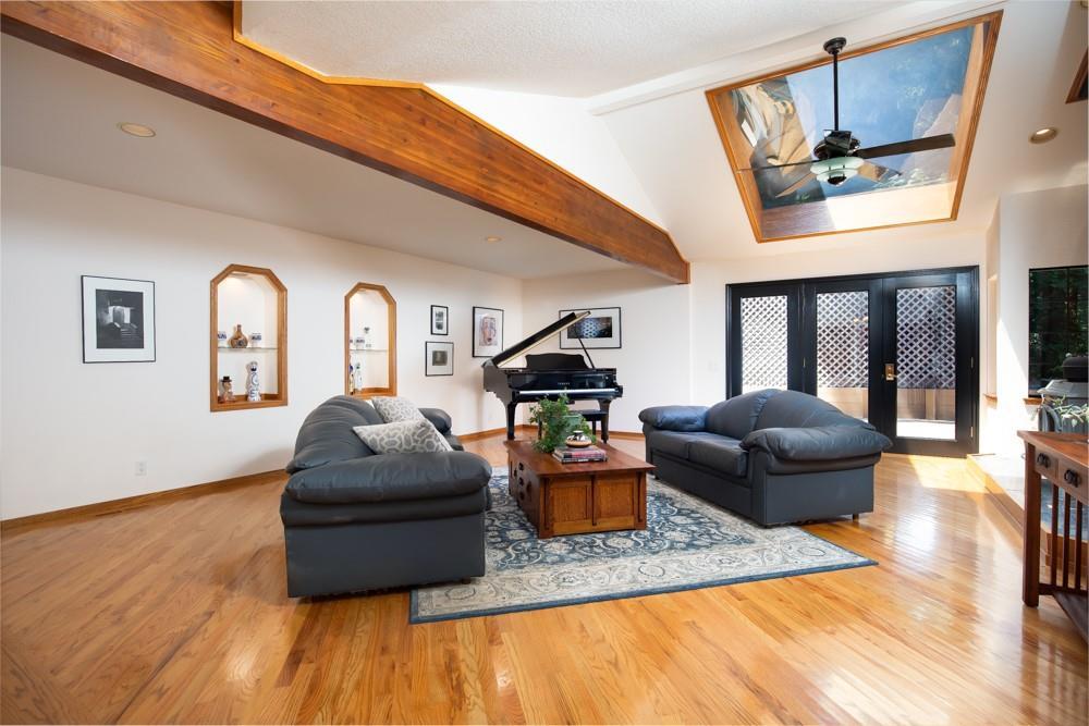 Detail Gallery Image 5 of 52 For 350 Aurora Rd, Soquel,  CA 95073 - 4 Beds | 4 Baths