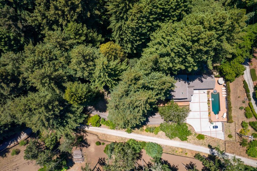 Detail Gallery Image 51 of 52 For 350 Aurora Rd, Soquel,  CA 95073 - 4 Beds | 4 Baths