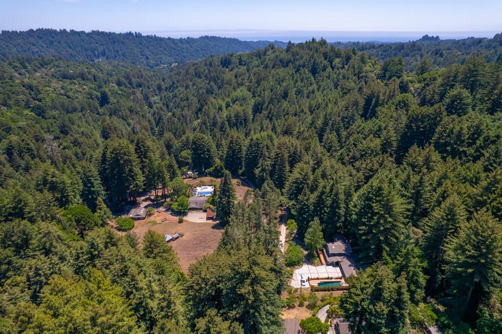 Detail Gallery Image 52 of 52 For 350 Aurora Rd, Soquel,  CA 95073 - 4 Beds | 4 Baths