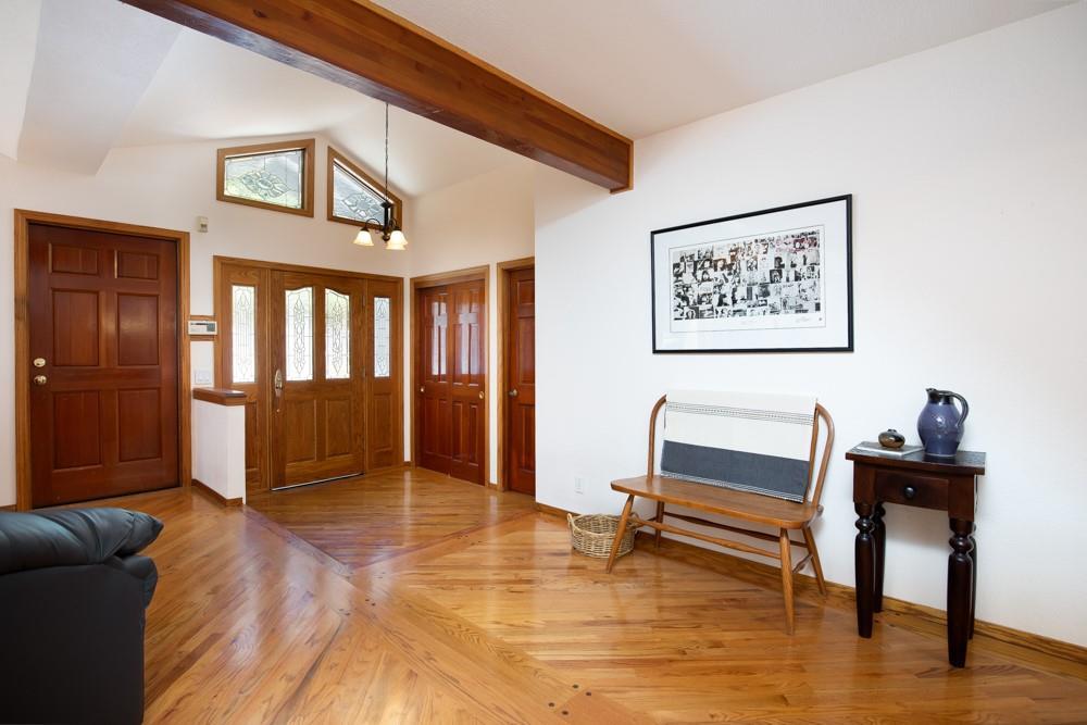 Detail Gallery Image 6 of 52 For 350 Aurora Rd, Soquel,  CA 95073 - 4 Beds | 4 Baths