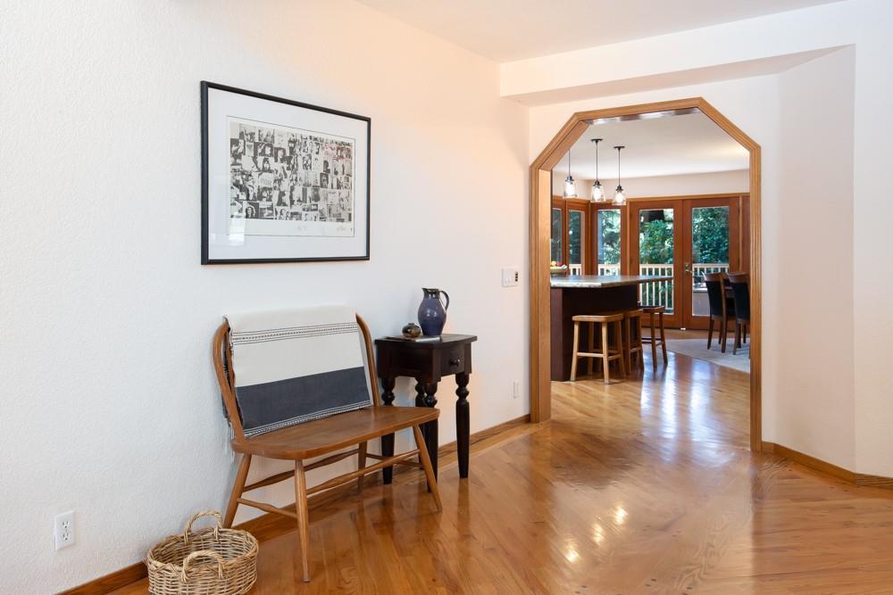 Detail Gallery Image 7 of 52 For 350 Aurora Rd, Soquel,  CA 95073 - 4 Beds | 4 Baths