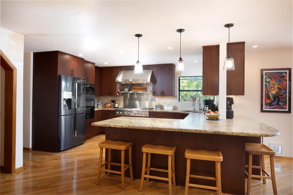 Detail Gallery Image 8 of 52 For 350 Aurora Rd, Soquel,  CA 95073 - 4 Beds | 4 Baths