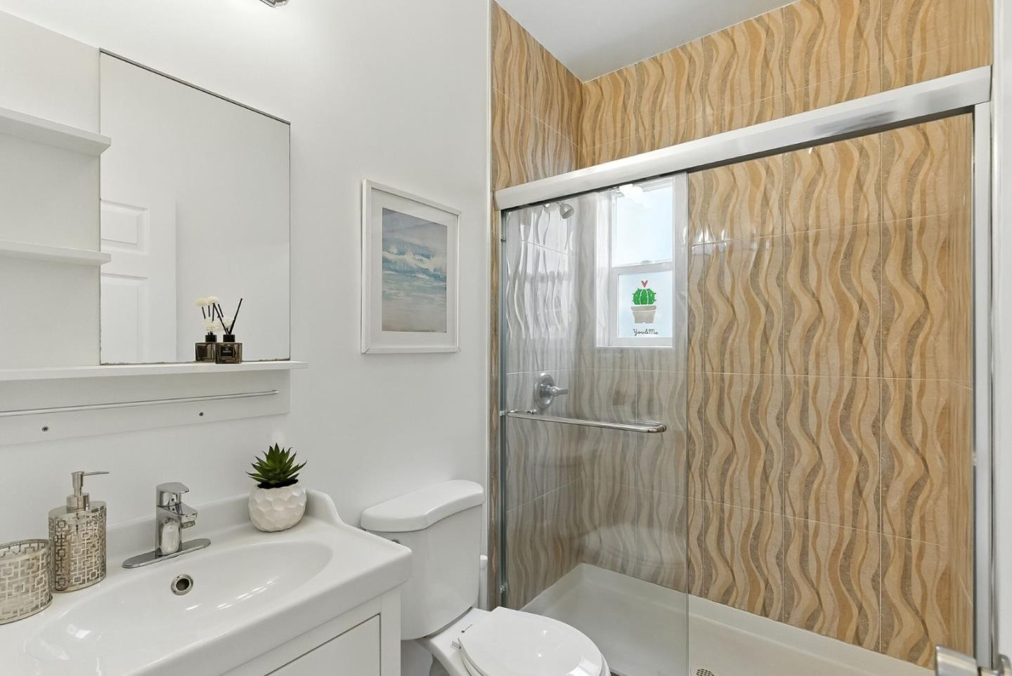 Detail Gallery Image 22 of 80 For 52-54 Eastwood Dr, San Francisco,  CA 94112 - – Beds | – Baths