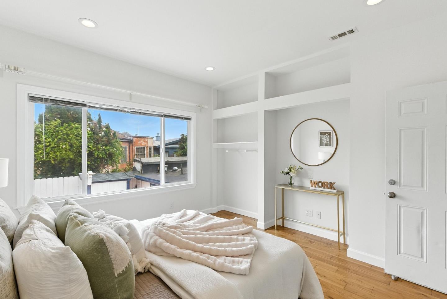 Detail Gallery Image 33 of 80 For 52-54 Eastwood Dr, San Francisco,  CA 94112 - – Beds | – Baths