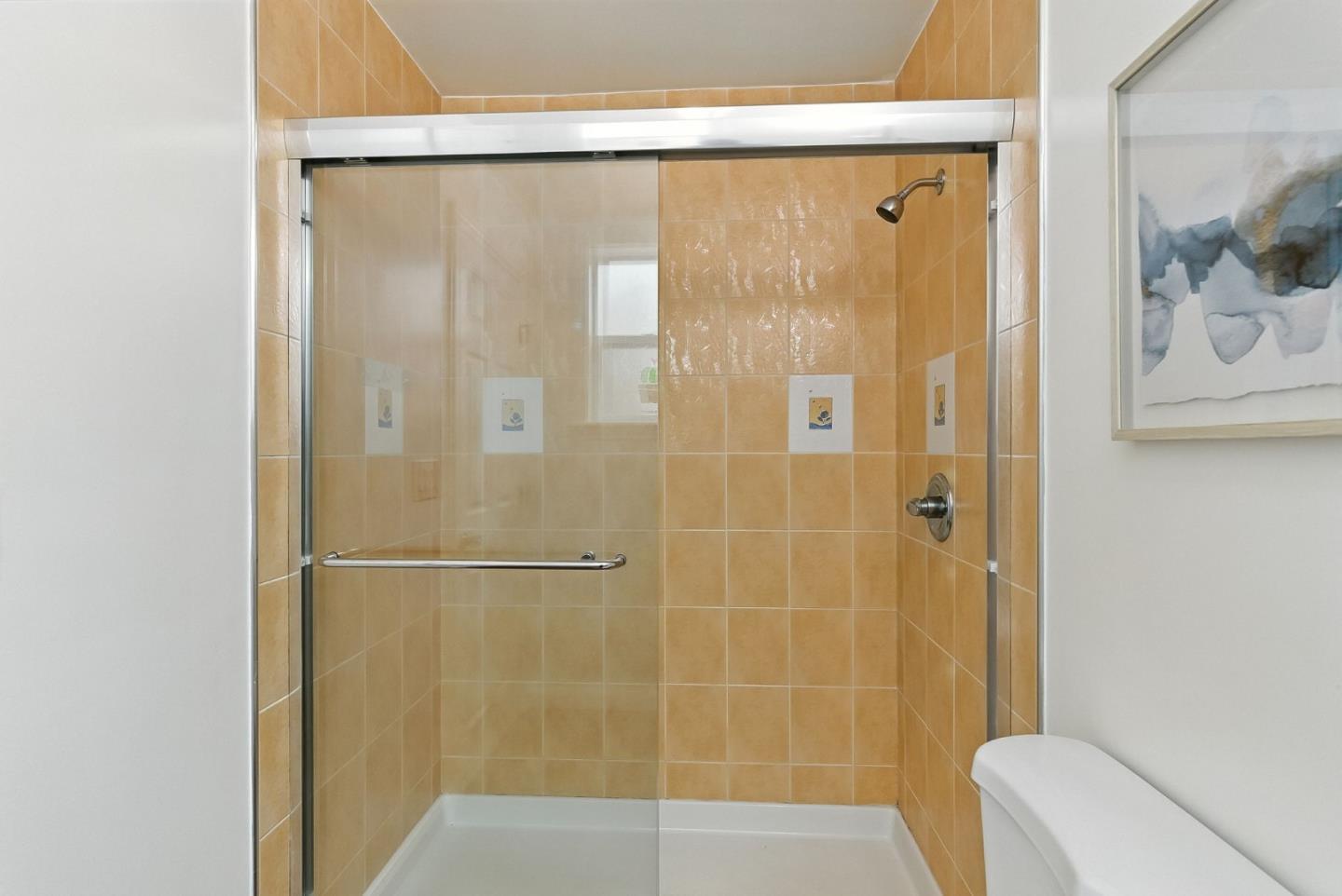 Detail Gallery Image 52 of 80 For 52-54 Eastwood Dr, San Francisco,  CA 94112 - – Beds | – Baths