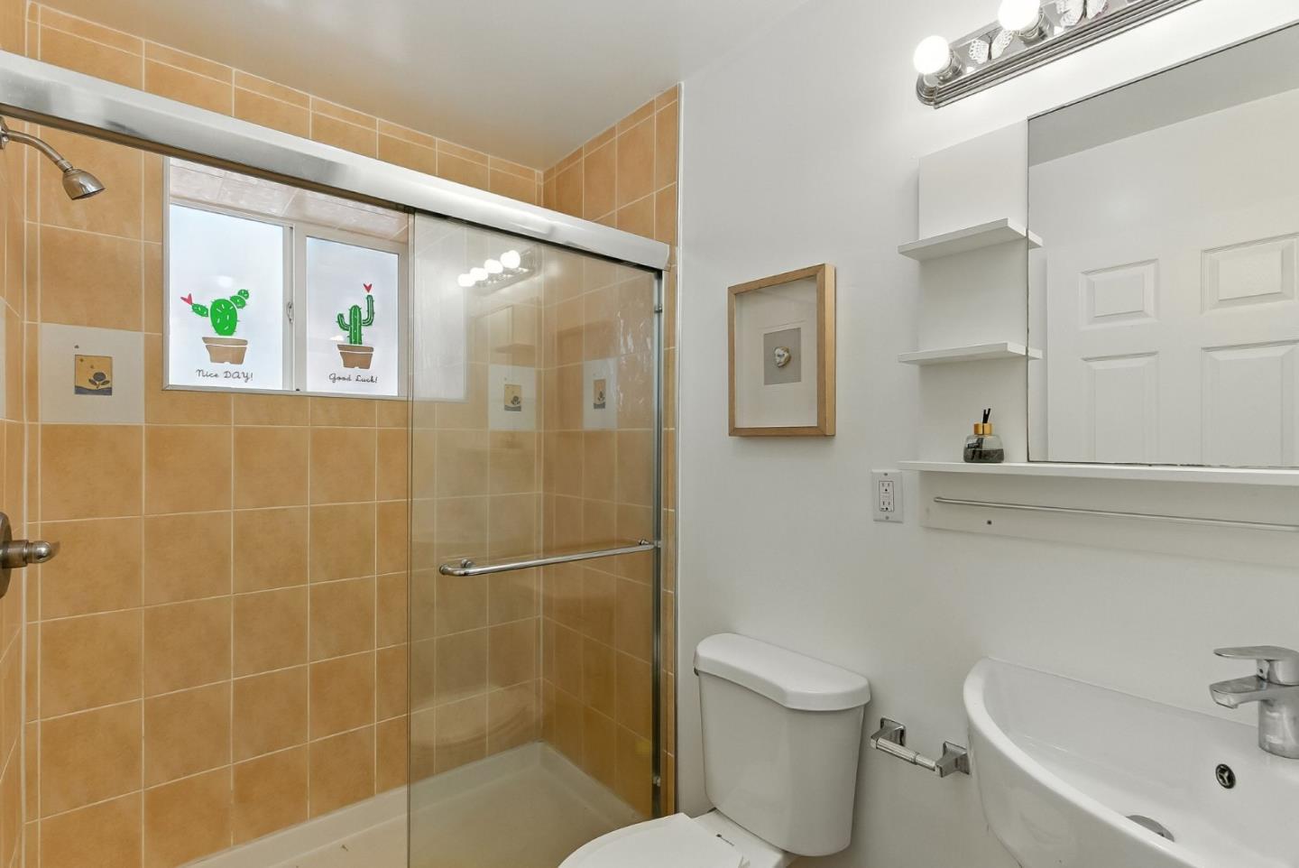 Detail Gallery Image 65 of 80 For 52-54 Eastwood Dr, San Francisco,  CA 94112 - – Beds | – Baths