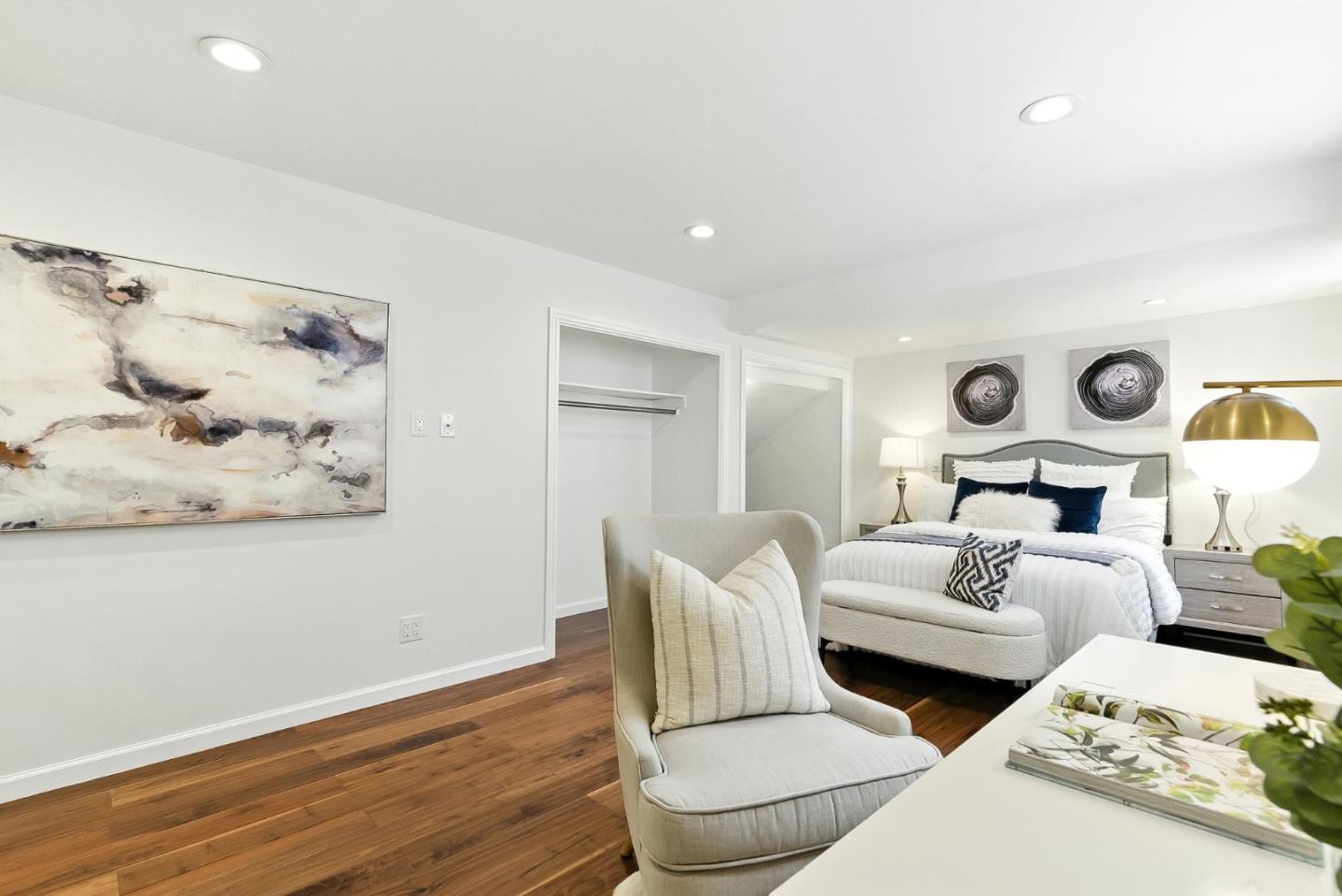 Detail Gallery Image 70 of 80 For 52-54 Eastwood Dr, San Francisco,  CA 94112 - – Beds | – Baths