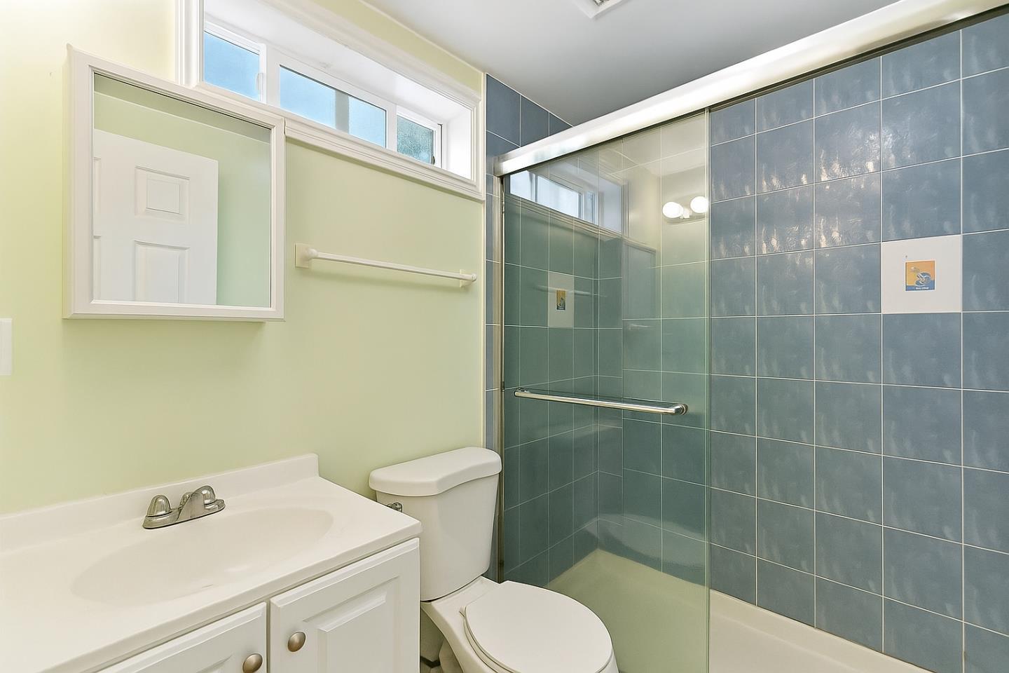 Detail Gallery Image 73 of 80 For 52-54 Eastwood Dr, San Francisco,  CA 94112 - – Beds | – Baths