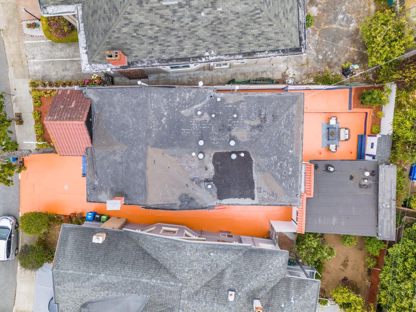 Detail Gallery Image 79 of 80 For 52-54 Eastwood Dr, San Francisco,  CA 94112 - – Beds | – Baths