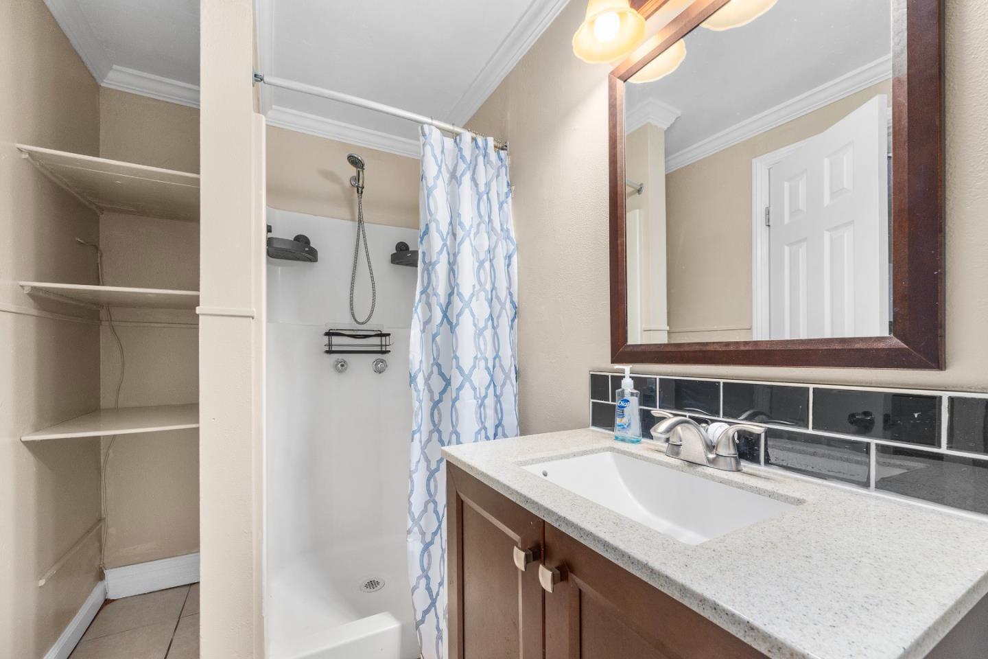 Detail Gallery Image 12 of 34 For 10229 Redwood Dr, Felton,  CA 95018 - 3 Beds | 2 Baths