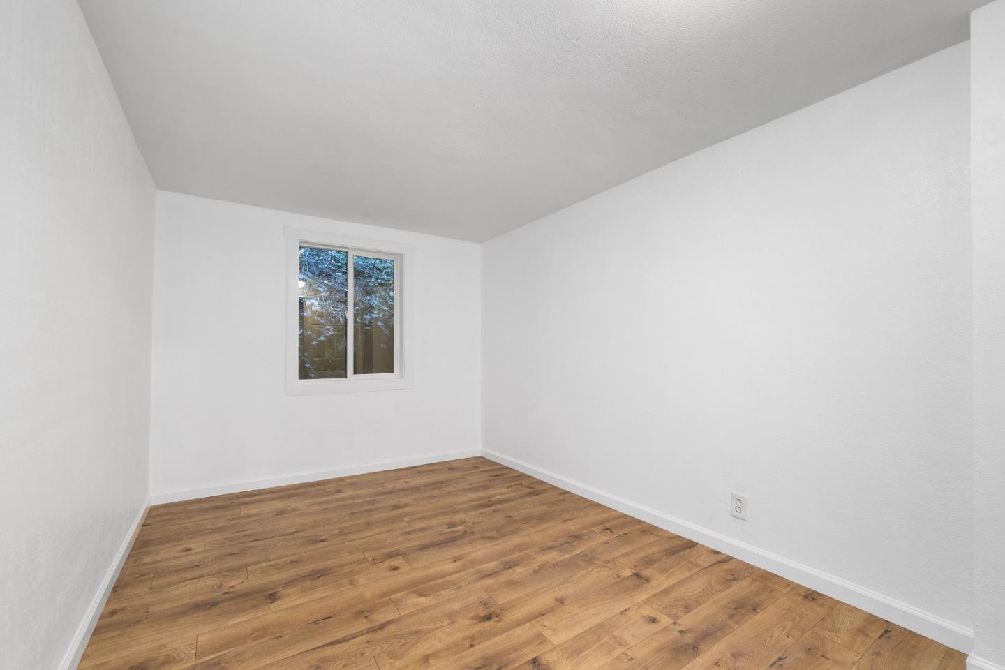 Detail Gallery Image 13 of 34 For 10229 Redwood Dr, Felton,  CA 95018 - 3 Beds | 2 Baths