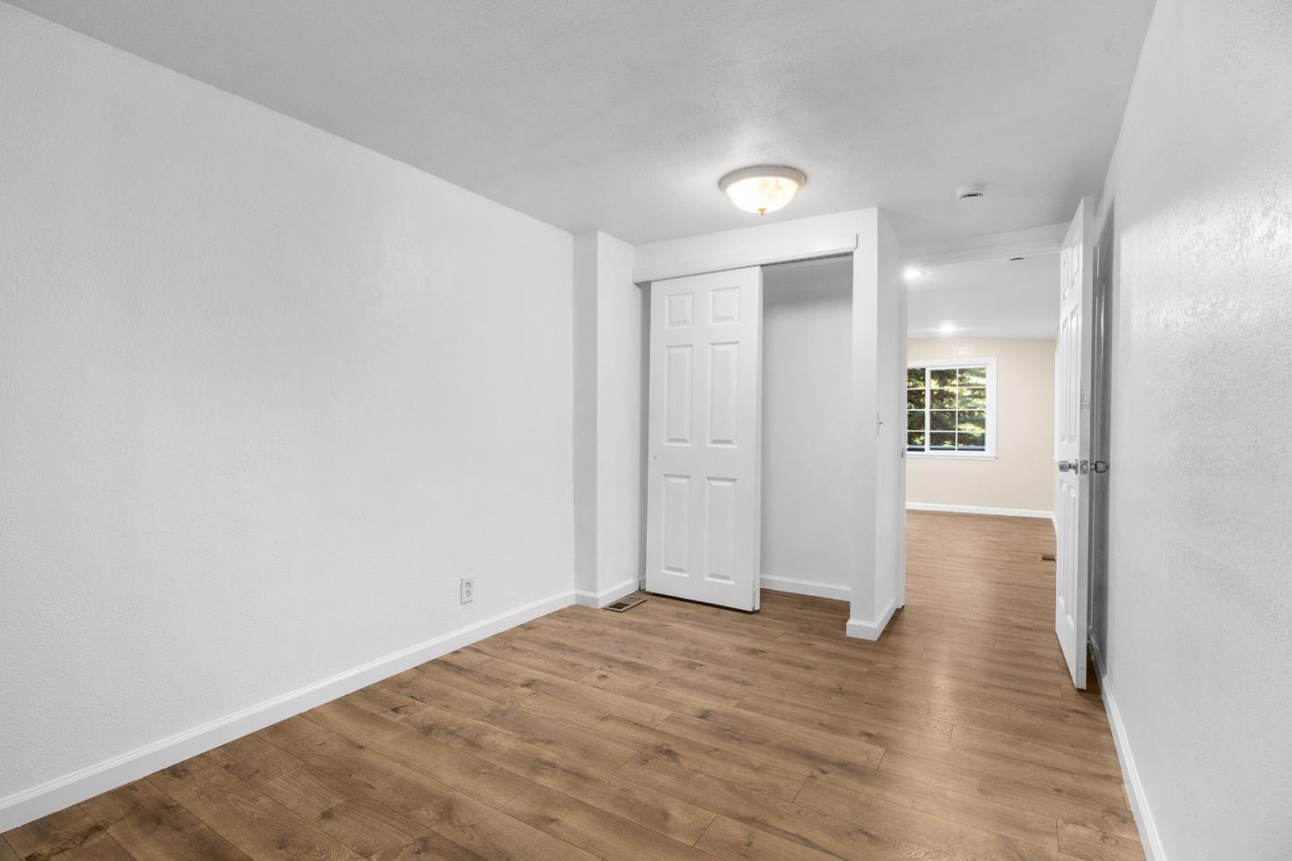 Detail Gallery Image 14 of 34 For 10229 Redwood Dr, Felton,  CA 95018 - 3 Beds | 2 Baths