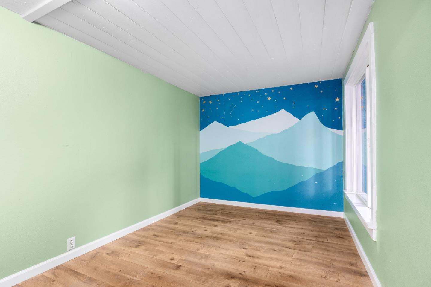 Detail Gallery Image 15 of 34 For 10229 Redwood Dr, Felton,  CA 95018 - 3 Beds | 2 Baths