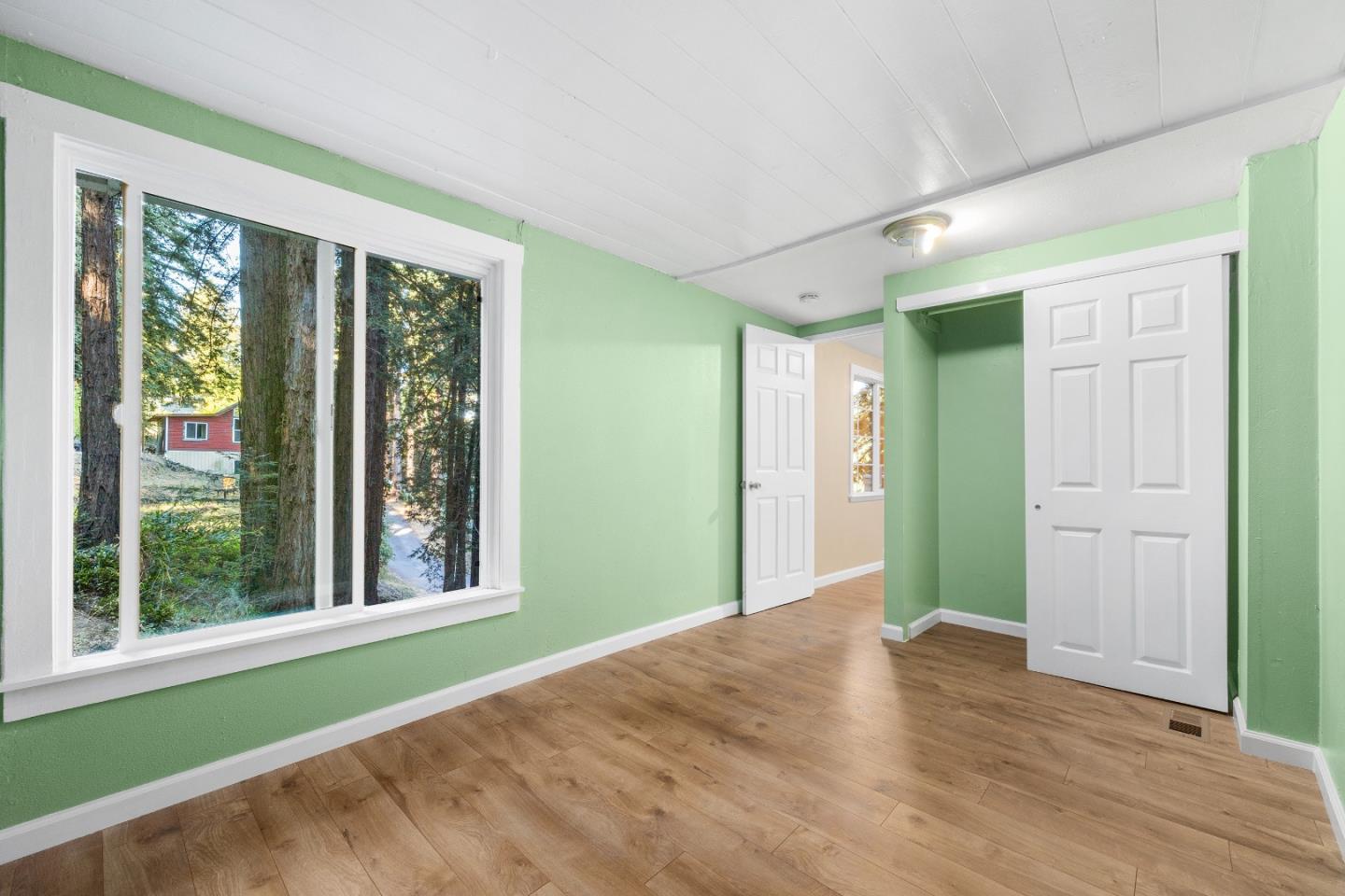 Detail Gallery Image 16 of 34 For 10229 Redwood Dr, Felton,  CA 95018 - 3 Beds | 2 Baths