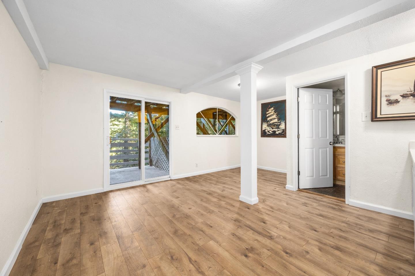 Detail Gallery Image 17 of 34 For 10229 Redwood Dr, Felton,  CA 95018 - 3 Beds | 2 Baths