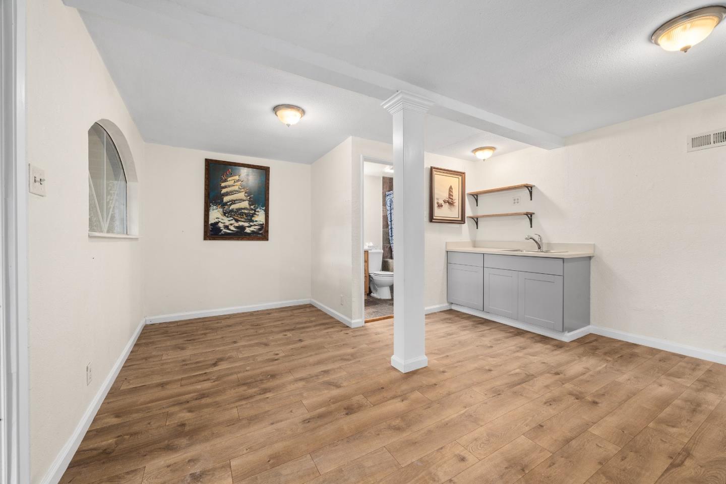 Detail Gallery Image 18 of 34 For 10229 Redwood Dr, Felton,  CA 95018 - 3 Beds | 2 Baths