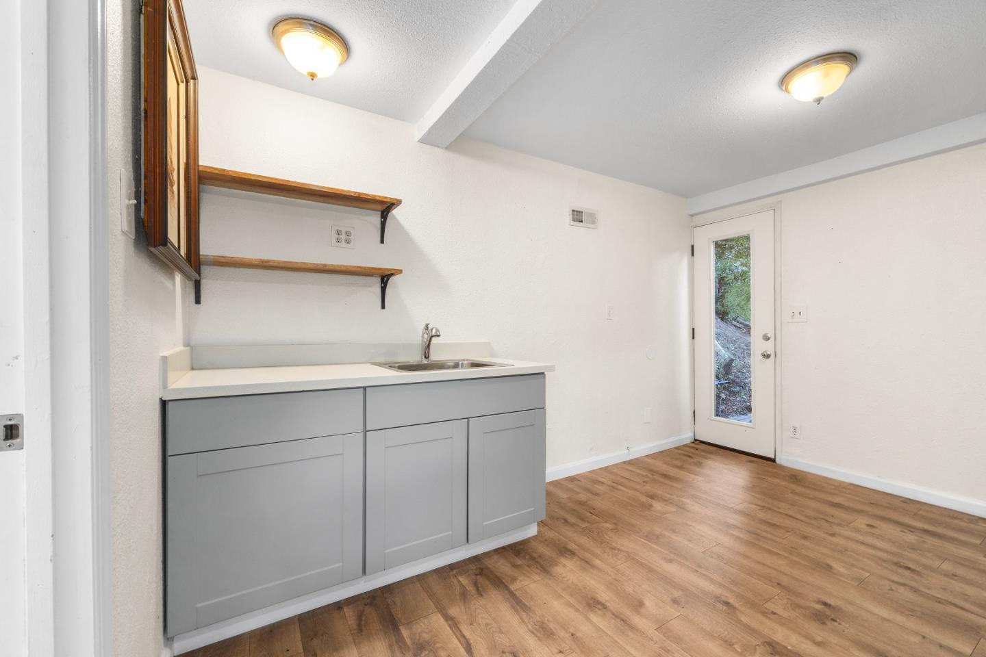 Detail Gallery Image 19 of 34 For 10229 Redwood Dr, Felton,  CA 95018 - 3 Beds | 2 Baths