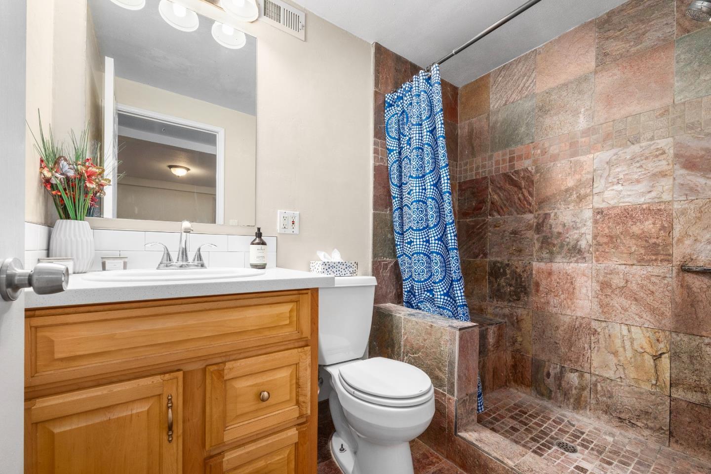 Detail Gallery Image 20 of 34 For 10229 Redwood Dr, Felton,  CA 95018 - 3 Beds | 2 Baths