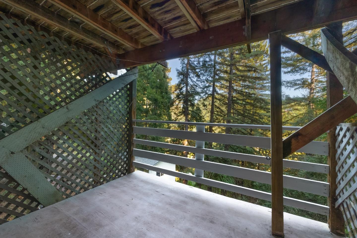 Detail Gallery Image 21 of 34 For 10229 Redwood Dr, Felton,  CA 95018 - 3 Beds | 2 Baths