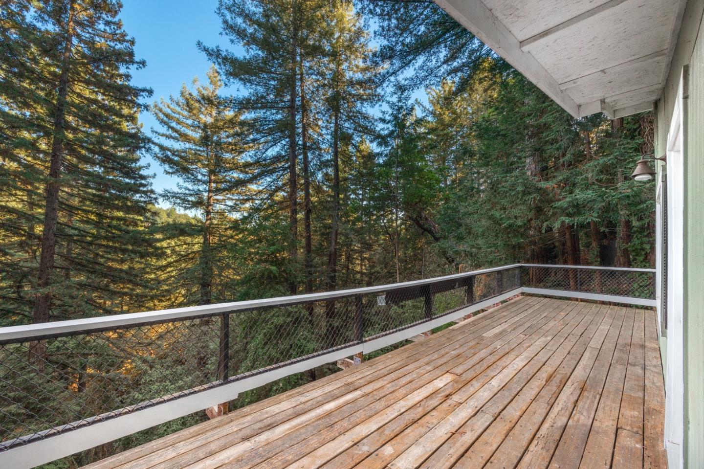 Detail Gallery Image 22 of 34 For 10229 Redwood Dr, Felton,  CA 95018 - 3 Beds | 2 Baths