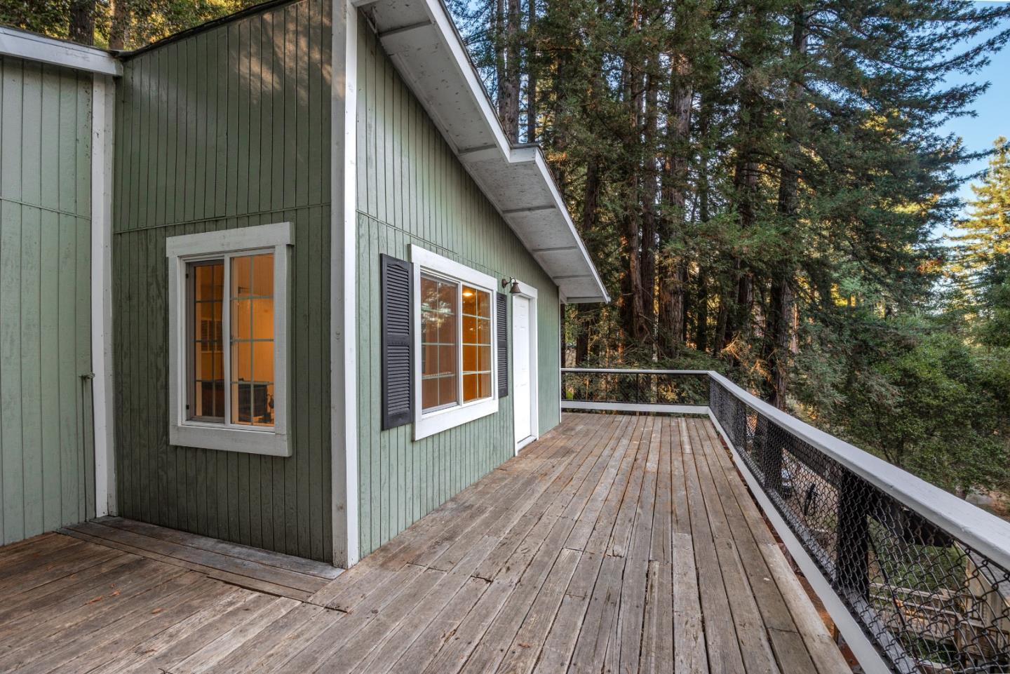 Detail Gallery Image 23 of 34 For 10229 Redwood Dr, Felton,  CA 95018 - 3 Beds | 2 Baths