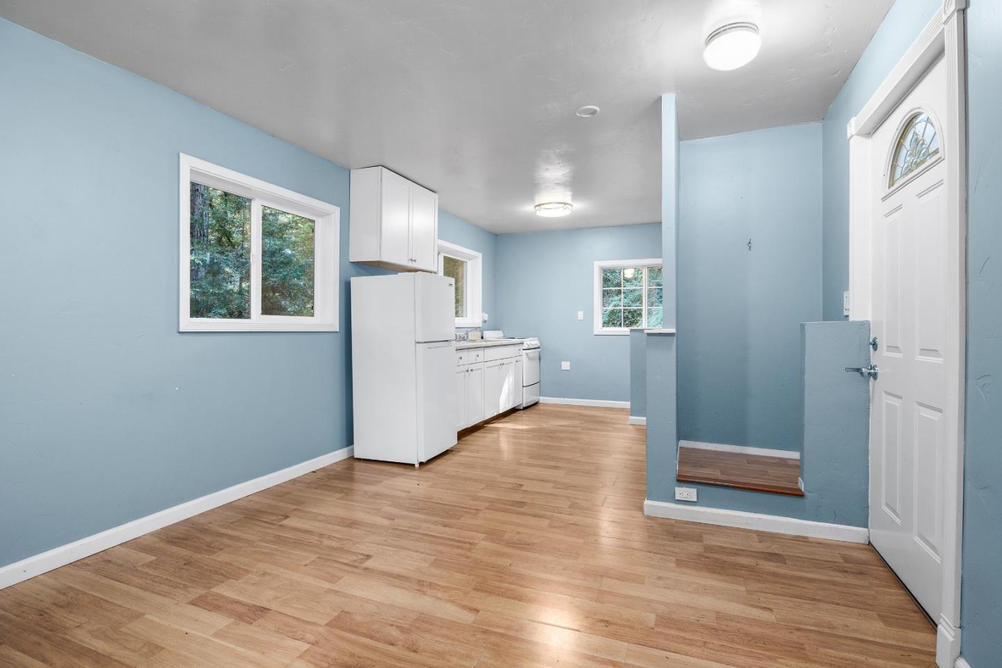 Detail Gallery Image 28 of 34 For 10229 Redwood Dr, Felton,  CA 95018 - 3 Beds | 2 Baths