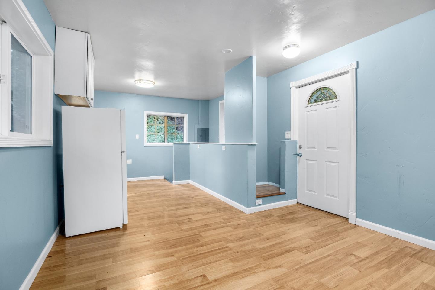 Detail Gallery Image 30 of 34 For 10229 Redwood Dr, Felton,  CA 95018 - 3 Beds | 2 Baths