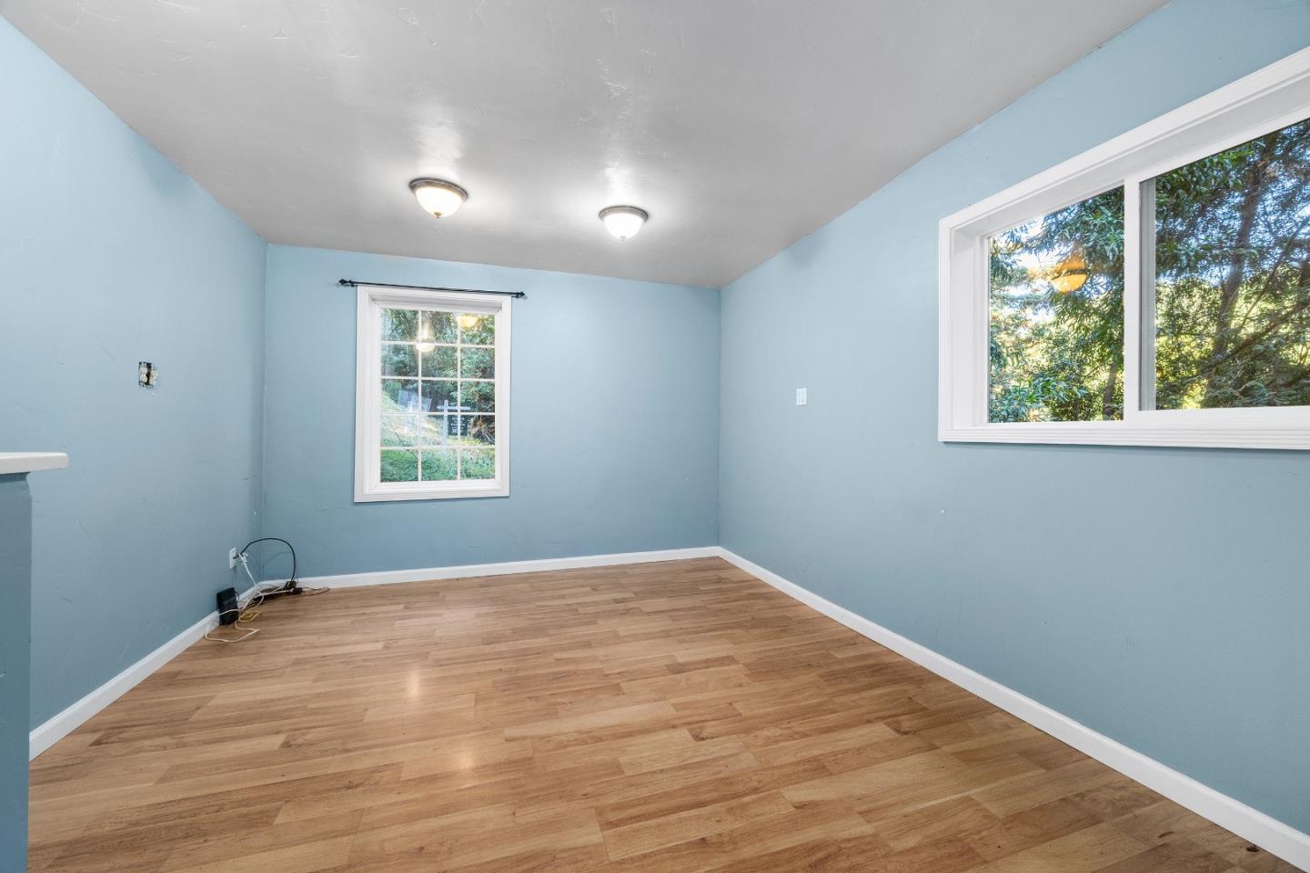 Detail Gallery Image 31 of 34 For 10229 Redwood Dr, Felton,  CA 95018 - 3 Beds | 2 Baths