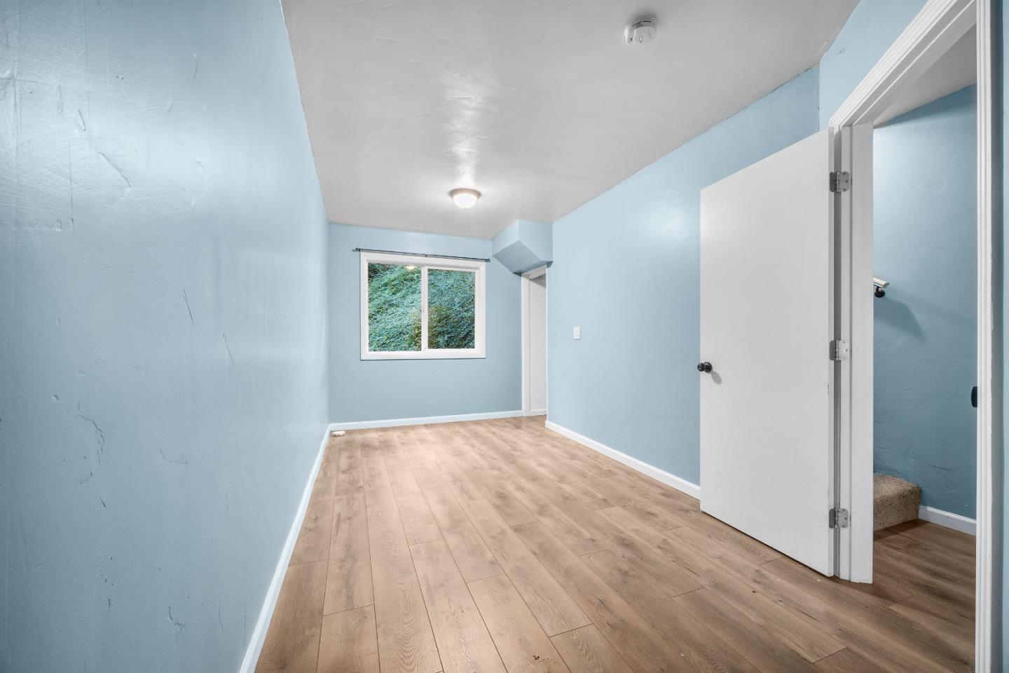 Detail Gallery Image 32 of 34 For 10229 Redwood Dr, Felton,  CA 95018 - 3 Beds | 2 Baths