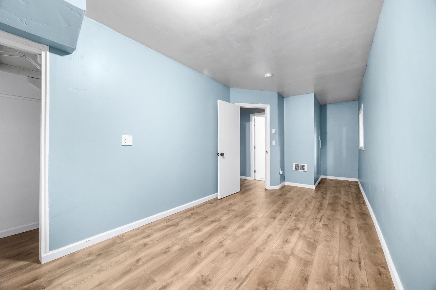 Detail Gallery Image 33 of 34 For 10229 Redwood Dr, Felton,  CA 95018 - 3 Beds | 2 Baths